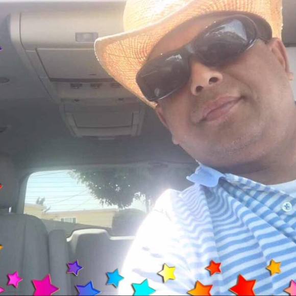 Meet your Posher, Mahbub - Picture 1 of 1